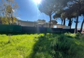 Sòl urbà en venda a la España, Alcalá de Guadaíra, ref.: TR394689 foto