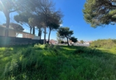 Sòl urbà en venda a la España, Alcalá de Guadaíra, ref.: TR394689 foto