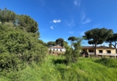Sòl urbà en venda a la España, Alcalá de Guadaíra, ref.: TR394689 foto