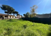 Sòl urbà en venda a la España, Alcalá de Guadaíra, ref.: TR394689 foto