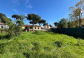 Sòl urbà en venda a la España, Alcalá de Guadaíra, ref.: TR394689 foto