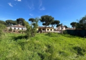 Sòl urbà en venda a la España, Alcalá de Guadaíra, ref.: TR394689 foto