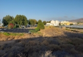 Terreny no urbanitzable en venda a la España, Adra, ref.: TR394688 foto