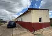 Detached villa with land for sale on España, Punta Umbría, ref: TR400714 photo