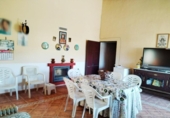 Detached villa with land for sale on España, Punta Umbría, ref: TR400714 photo