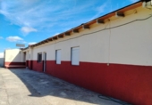 Detached villa with land for sale on España, Punta Umbría, ref: TR400714 photo