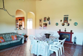 Punta Umbría 3000&nbsp;m²