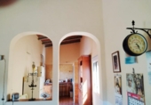Detached villa with land for sale on España, Punta Umbría, ref: TR400714 photo