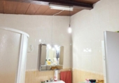 Detached villa with land for sale on España, Punta Umbría, ref: TR400714 photo