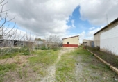 Detached villa with land for sale on España, Punta Umbría, ref: TR400714 photo
