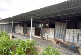 Punta Umbría 3000&nbsp;m²
