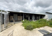 Detached villa with land for sale on España, Punta Umbría, ref: TR400714 photo