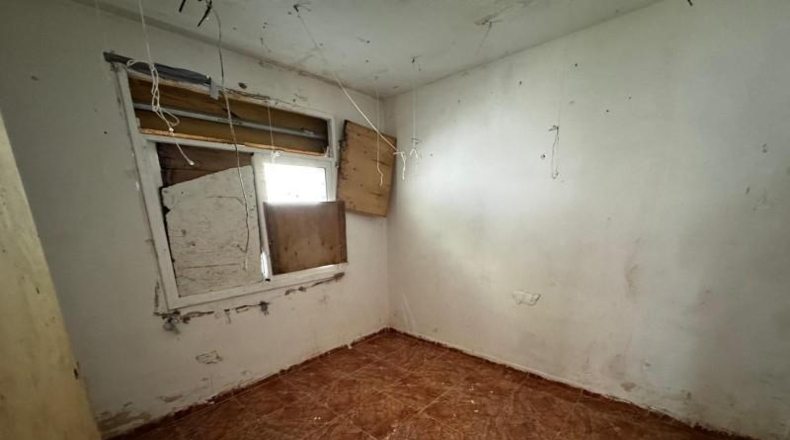 Barcelona - Canyelles - 604m2