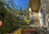 Xalet independent amb terreny en venda a la España, Canyelles, ref.: TR400717 foto