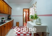 Casa de pueblo en venta en la España, Marchena, ref: TR400720 foto