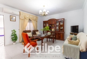 Marchena 180&nbsp;м²