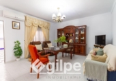 Casa de pueblo en venta en la España, Marchena, ref: TR400720 foto