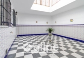 Casa de pueblo en venta en la España, Marchena, ref: TR400720 foto