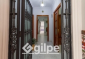 Casa de pueblo en venta en la España, Marchena, ref: TR400720 foto
