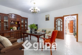 Marchena 180&nbsp;м²
