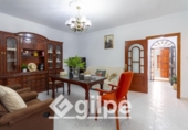 Casa de pueblo en venta en la España, Marchena, ref: TR400720 foto