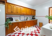Casa de pueblo en venta en la España, Marchena, ref: TR400720 foto