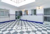 Casa de pueblo en venta en la España, Marchena, ref: TR400720 foto