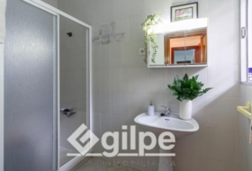 Marchena 180&nbsp;м²