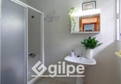 Casa de pueblo en venta en la España, Marchena, ref: TR400720 foto