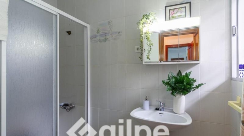 Sevilla - Marchena - 180m2