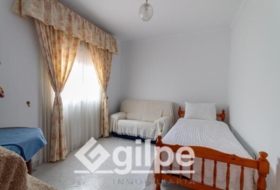 Marchena 180&nbsp;м²