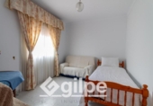 Casa de pueblo en venta en la España, Marchena, ref: TR400720 foto
