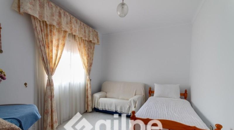 Sevilla - Marchena - 180m2