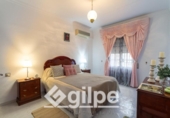 Casa de pueblo en venta en la España, Marchena, ref: TR400720 foto