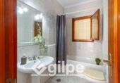 Casa de pueblo en venta en la España, Marchena, ref: TR400720 foto