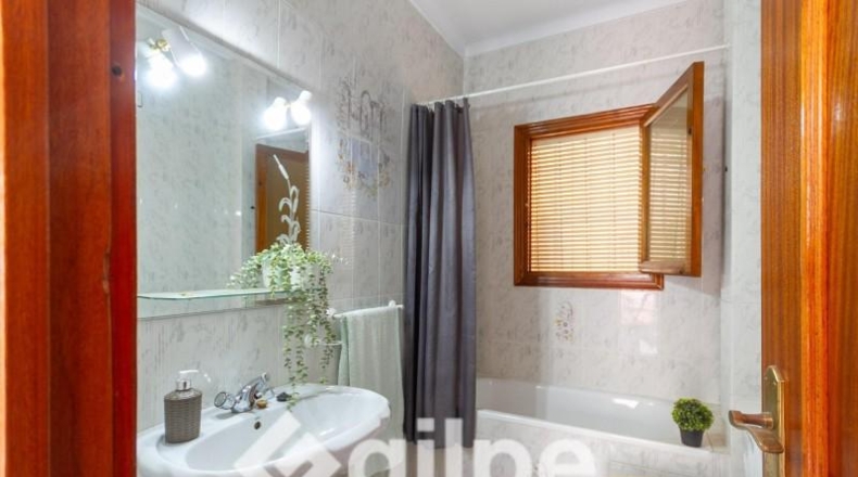 Sevilla - Marchena - 180m2