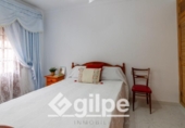 Casa de pueblo en venta en la España, Marchena, ref: TR400720 foto