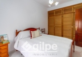 Casa de pueblo en venta en la España, Marchena, ref: TR400720 foto