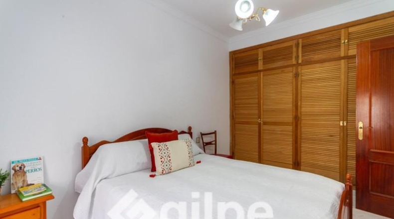 Sevilla - Marchena - 180m2