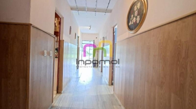 Badajoz - Badajoz - 5000m2