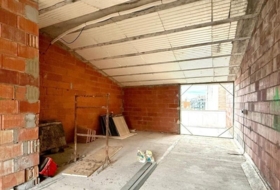 Figueres 238&nbsp;m²