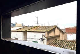 Figueres 238&nbsp;m²
