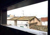 Casa de poble en venda a la España, Figueres, ref.: TR400725 foto