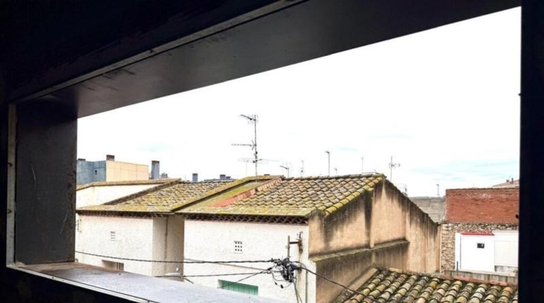 Barcelona - Vilanova del Vallès - 238m2
