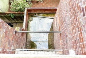 Figueres 238&nbsp;m²