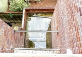 Casa de poble en venda a la España, Figueres, ref.: TR400725 foto