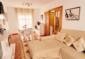 Casa de pueblo en venta en la España, El Ejido, ref: TR400727 foto