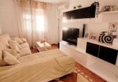 Casa de pueblo en venta en la España, El Ejido, ref: TR400727 foto