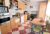 Casa de pueblo en venta en la España, El Ejido, ref: TR400727 foto
