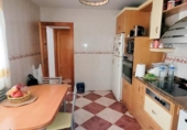 Casa de pueblo en venta en la España, El Ejido, ref: TR400727 foto